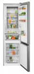 &Scaron;aldytuvas ELECTROLUX LNT7ME36G2