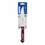 Mėsininko peilis TRAMONTINA POLYWOOD, 15,2 cm