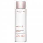 Veido esencija Clarins Bright Plus Dark Spot-Targeting Treatment, 200 ml