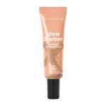 Kontūravimo ir &scaron;vytėjimo priemonė Max Factor Glow Framer Bronzing & Illuminating Tint, Honey, 30 ml
