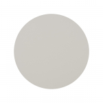 Sieninis &scaron;viestuvas TK LIGHTING LUNA 200, 2 x G9 max 6W