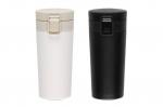 Termopuodelis MAKU, 2 spalvų,  360 ml, 1 vnt