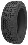 Westlake Z-507 235/60R16 100 H