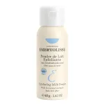 &Scaron;velni &scaron;veičiamoji veido pudra Embryolisse Exfoliating Milk Powder, 40 g