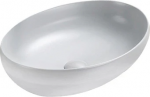 Praustuvas Mexen Cornelia, Platinum matt