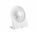 Pastatomas stalinis ventiliatorius REALITY R044-01