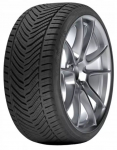 Taurus All Season 235/55R19 105 V