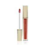 Lūpų aliejus Est&eacute;e Lauder Glossy Pout Lip Oil, 07 Apricot Nectar, 6 ml