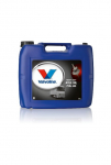 Alyva transmisinė Valvoline HD AXLE OIL 75W140 20L