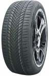 Rotalla RA03 225/60R18 104 V