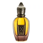 Kvepalai Xerjoff Aurum, 50 ml