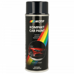 Akriliniai dažai MOTIP KOMPAKT, spalvos kodas 54589, 400 ml