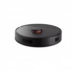 Dulkių siurblys - robotas PHILIPS XU3000/01