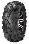 Journey P351 10.00/25R12 50 J