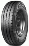 Kumho PorTran KC53 215/60R17 104 T