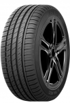 Arivo Ultra ARZ 5 275/40R20 106 W