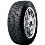Goodride SW618 215/70R15 98 T