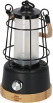 LED stovyklavimo žibintas BRENNENSTUHL, IP44, 6W, 2700K - 6500K, 350lm, įkraunamas USB