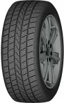 Aplus A909 All Season 205/55R17 95 W
