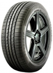 Goodtrip GR-66 225/45R17 94 W