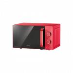 Mikrobangų krosnelė SENCOR  SMW 1920RD