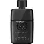 Kvepalai vyrams Gucci Guilty Pour Homme, 50 ml