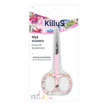 Nagų žirklutės KillyS Floralove