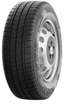 Kleber Transalp 2+ 205/65R16 107/105 R