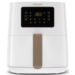 Kar&scaron;to oro gruzdintuvė PHILIPS HD9255/30