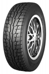 Nankang IV-1 215/65R16 109 R