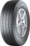 Matador MPS400 Variant All Weather 2 205/65 R16 107 T