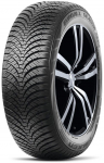 Falken Euroall Season AS210 215/55 R18 99 V