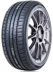 Nereus NS601 255/30R19 91 W