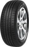 Minerva F209 225/60 R16 98 H