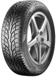 Uniroyal Allseason Expert 2 195/45R16 84 V