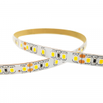 LED juosta EUROLIGHT TORONTO S24-14W6-3YIP20, IP20, 70W, 6500K, 24V, 5600 lm, 5m