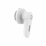 Pūkų rinkiklis HENSKE FS-8866