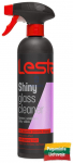 Stiklų valiklis LESTA, 500 ml
