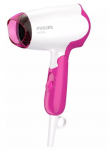 Plaukų džiovintuvas PHILIPS BHD003/00