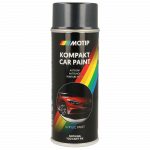 Akriliniai dažai MOTIP KOMPAKT, spalvos kodas 54608, 400 ml