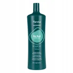 Raudonus atspalvius neutralizuojantis &scaron;ampūnas Fanola Wonder No Red Extra Care, 1000 ml
