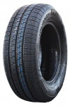 Journey WR301 155/70R13 79 N