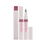 Lūpų aliejus Poppy Head Juicy Pen Drip Lip Oil, 03 Cherry Coke