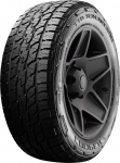 Cooper Discoverer ATT 215/55R17 99 H