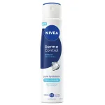 Pur&scaron;kiamas antiperspirantas Nivea Derma Control Defend, 250 ml