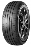 Windforce Catchfors UHP Pro 235/55R17 103 W