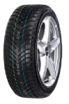 Neolin Neo Winter 185/65R14 86 H