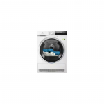 Džiovyklė ELECTROLUX EW7D394UCE, 9 kg