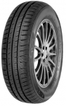 Atlas Polarbear HP 205/60R16 92 H