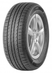 iLink L-Grip 66 165/65R15 81 T